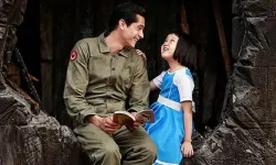 Türkiye'de 'Ayla' filmiyle hikayesi filme aktarılan Koreli Kim Eunja hayatını kaybetti