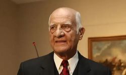 İş insanı İnan Kıraç'ın kaçırıldığı yönünde iddialar üzerine 2 kişi gözaltına alındı