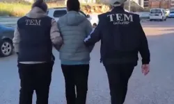 47 ilde FETÖ'nün güncel yapılanmasına 208 gözaltı!