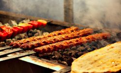 Adana kebap 5 yılda yüzde 1366 zamlandı