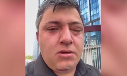 Zabıta Müdürü tutuklandı, Başkan Yardımcısı serbest bırakıldı; Belediye toplantı salonunda kar maskeli kişilerin işi ne?
