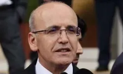 Bakan Şimşek’ten iddialara yanıt: Ortak kurulan şirketle yalnızca Londra'da ev alındı. Bu itibar suikastı teşebbüsüdür