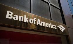 ABD bankasından Türkiye ekonomisi değerlendirmesi: Belirsizlik yüksek, faiz kararı verilere bağlı olacaktır