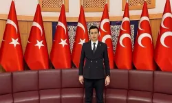 Başkan Paçacı’dan Dervişoğlu’na sert sözler