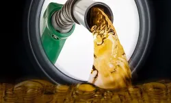 Zam bekleniyor! Benzinin litre fiyatı o kentte 50 lirayı aşacak