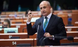 Büyükçekmece Başkanı Akgün’den dezenformasyon açıklaması