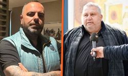 DW Türkçe: Hollanda polisi, Kıbrıs ile ilgili iddialarla gündeme gelen Cemil Önal'ın öldürüldüğünü doğruladı