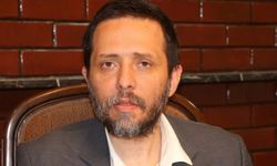 Avukat Yiğiter'e evinin önünde silahlı saldırı