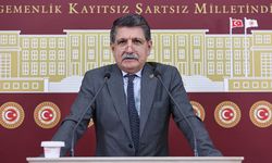 “Türkiye, 2025 yılında üniversite harçları ve öğrenci giderlerindeki artışta dünya birincisi oldu”