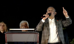 Özel: Ekrem İmamoğlu'na darbe girişiminde bulundular