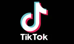 Dijital güvenlikte TikTok çıtayı yükseltiyor
