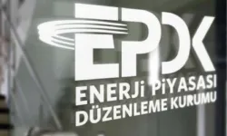 EPDK'dan, "akıllı sayaç" kararı