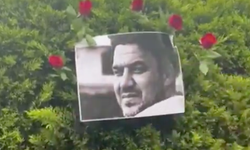 İşçi Erol Eğrek'in ölümüne ilişkin 4 kişi 'kasten öldürme' suçundan tutuklandı, 2 kişi adli kontrolle serbest bırakıldı