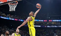 Fenerbahçe Beko, Avrupa Şampiyonu!