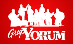 Grup Yorum'un YouTube kanalına erişim engeli getirildi