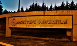 Eğitim-Sen: Hacettepe Üniversitesinde boykota destek veren bir akademisyenin ilişiği CİMER şikayetiyle kesildi