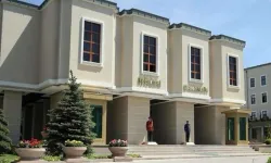 Cumhurbaşkanı Kararıyla 5 ilin valisi değişti