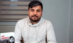 Sokak röportajları ile tanınan Arif Kocabıyık, 'Cumhurbaşkanına hakaret' iddiasıyla tutuklandı