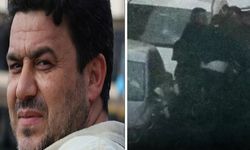 Üç açıklama var; İşçi Erol Eğrek nasıl öldü?
