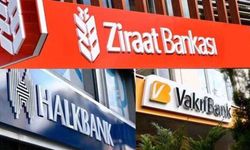 Kamu bankalarının reklam ve ilan giderlerinde yüzde 49,2 artış; Yılın üç ayında 1 milyar 378 milyon 626 bin TL