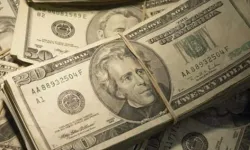Dolar resesyonla daha da düşebilir