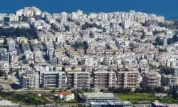 KKTC, TC vatandaşlarının konut edinme hakkını artırdı