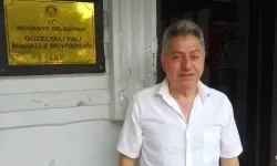 Mudanya Güzelyalı Yalı Mahallesi, 1 Haziran'da muhtar seçecek