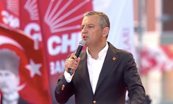 Özel: Mesele, vatan evlatları ile bakan evlatları arasındadır. Mesele, karnı doymayanlarla gözü doymayanlar arasındadır