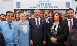 “Devletin seyirci koltuğundan kalkıp asli görevi devralması gerek”