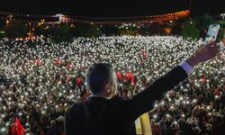 Özel: 'Telefon buldum' diye sevinen budalalara söylüyorum; telefonu bulan Graham Bell bile sizin kadar sevinmedi