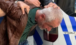 Adalet Bakanı, müebbet hapis cezası alan saldırganın nasıl serbest kaldığını açıkladı