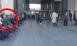 CHP Genel Başkanı Özel'e saldıran Tengioğlu, tutuklandı