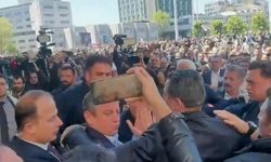 Siyasette yüksek gerilim; Üç günde üç saldırı