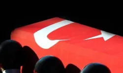 Pençe Kilit'e 'Yıldırım' düştü! 1 asker şehit!