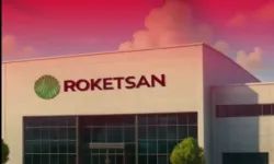 Roketsan'dan gençlere 19 Mayıs daveti