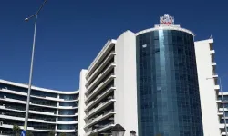 Sağlık Bakanlığı sözleşmeli personel alacak