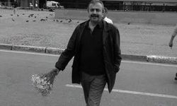 Sırrı Süreyya Önder yaşamını yitirdi