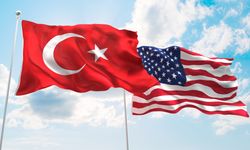 Türkiye-ABD Suriye Çalışma Grubu'ndan ortak açıklama