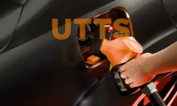 UTTS uygulamasında süre uzatıldı!