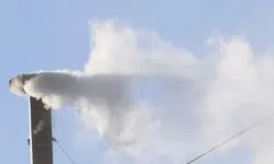 Beyaz duman yükseldi, yeni Papa belirlendi