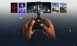 Xbox'a tarife zammı