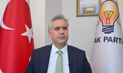AK Parti Genel Başkan Yardımcısı Yalçın, Bodrum’da deniz kazası geçirdi; Durumu iyi