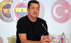 Ilıcalı, Fenerbahçe yönetim kurulu üyeliğinden ayrıldı