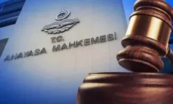 Hukukçular, Tayfun Kahraman hakkındaki AYM kararına uyulmamasını nasıl değerlendirdi?