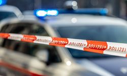 Avusturya'da okula silahlı saldırı; İl belirlemelere göre 9 can kaybı