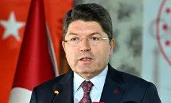 Özel'in iddiaları ile ilgili Adalet Bakanı ve AKP Genel Başkan Yardımcısından açıklamalar