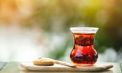 Çay fiyatlarına yüzde 15 zam