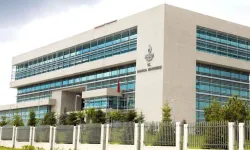 Anayasa Mahkemesi, CHP'nin kurultay davasında görevsizlik başvurusunu reddetti