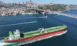Boğaz geçiş ücretlerine zam!