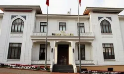 Valilik, Bursa genelinde 5 gün süreyle eylem ve etkinlik yasağı getirdi